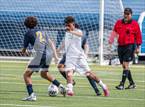 Photo from the gallery "Albuquerque @ Santa Fe"
