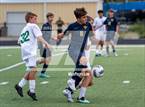 Photo from the gallery "Albuquerque @ Santa Fe"