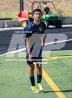 Photo from the gallery "Albuquerque @ Santa Fe"