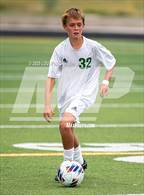 Photo from the gallery "Albuquerque @ Santa Fe"
