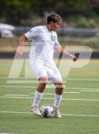 Photo from the gallery "Albuquerque @ Santa Fe"