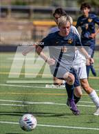 Photo from the gallery "Albuquerque @ Santa Fe"