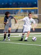 Photo from the gallery "Albuquerque @ Santa Fe"