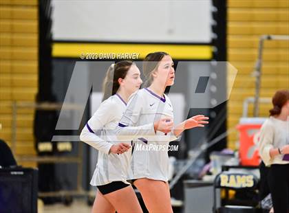 Thumbnail 3 in Denver South vs Green Mountain  photogallery.