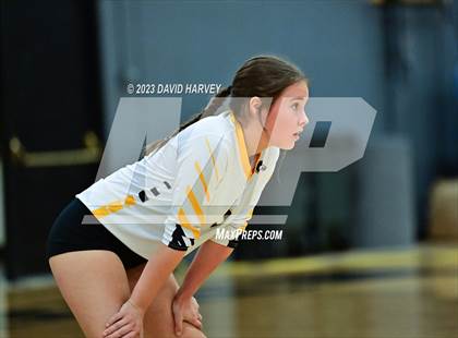 Thumbnail 2 in Denver South vs Green Mountain  photogallery.
