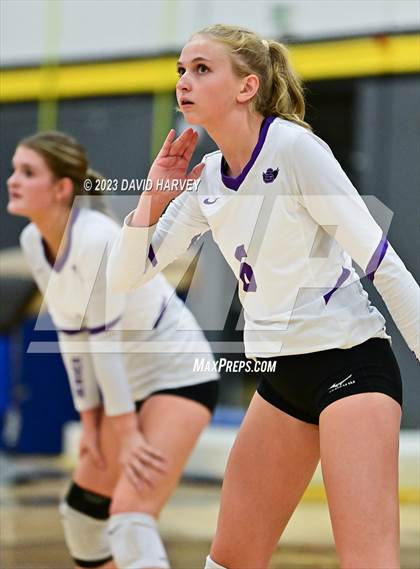 Thumbnail 3 in Denver South vs Green Mountain  photogallery.