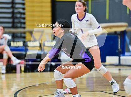 Thumbnail 1 in Denver South vs Green Mountain  photogallery.