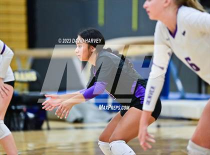 Thumbnail 3 in Denver South vs Green Mountain  photogallery.