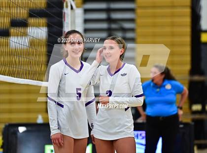 Thumbnail 3 in Denver South vs Green Mountain  photogallery.