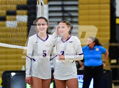 Thumbnail 3 in Denver South vs Green Mountain  photogallery.