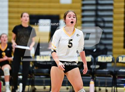 Thumbnail 1 in Denver South vs Green Mountain  photogallery.