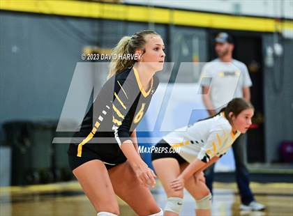 Thumbnail 1 in Denver South vs Green Mountain  photogallery.