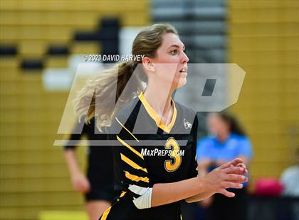 Thumbnail 1 in Denver South vs Green Mountain  photogallery.