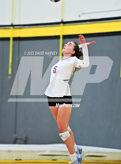 Thumbnail 1 in Denver South vs Green Mountain  photogallery.