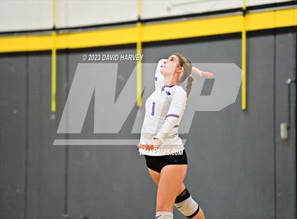 Thumbnail 3 in Denver South vs Green Mountain  photogallery.