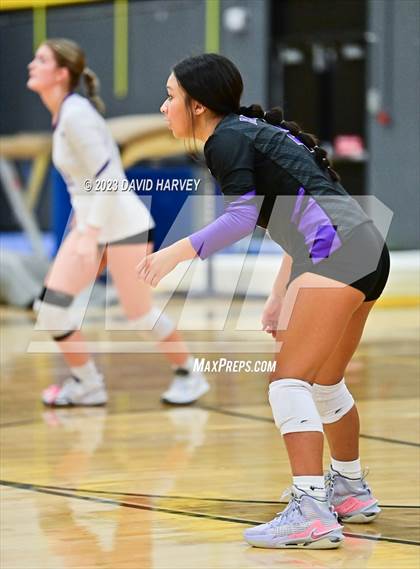 Thumbnail 1 in Denver South vs Green Mountain  photogallery.
