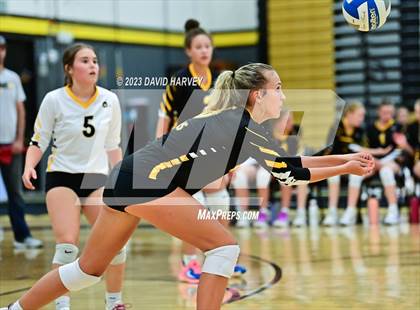 Thumbnail 1 in Denver South vs Green Mountain  photogallery.