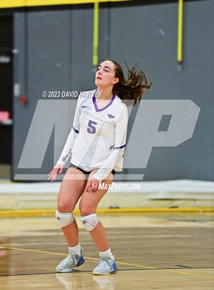 Thumbnail 2 in Denver South vs Green Mountain  photogallery.