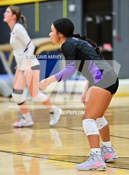 Thumbnail 1 in Denver South vs Green Mountain  photogallery.