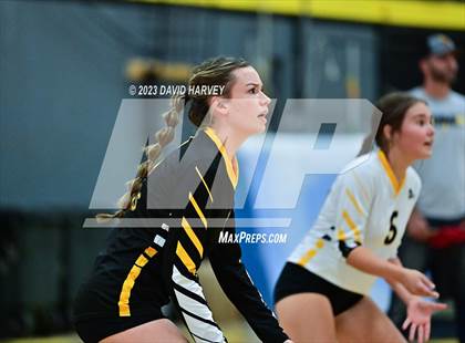 Thumbnail 3 in Denver South vs Green Mountain  photogallery.