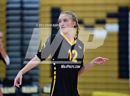Thumbnail 1 in Denver South vs Green Mountain  photogallery.
