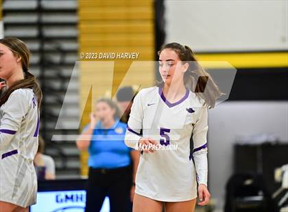 Thumbnail 2 in Denver South vs Green Mountain  photogallery.