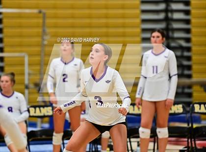 Thumbnail 2 in Denver South vs Green Mountain  photogallery.