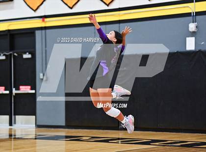 Thumbnail 2 in Denver South vs Green Mountain  photogallery.