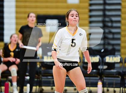 Thumbnail 2 in Denver South vs Green Mountain  photogallery.