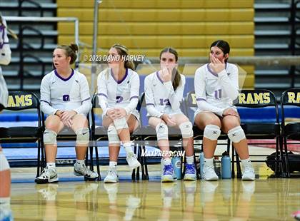Thumbnail 1 in Denver South vs Green Mountain  photogallery.