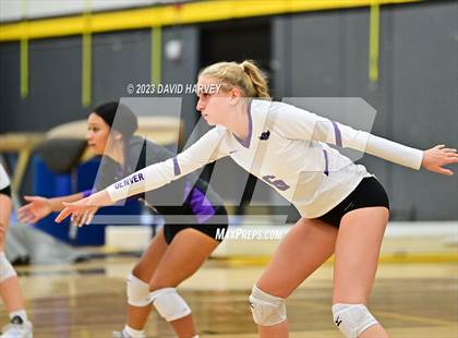 Thumbnail 3 in Denver South vs Green Mountain  photogallery.