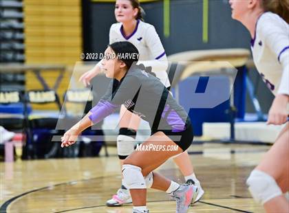 Thumbnail 2 in Denver South vs Green Mountain  photogallery.