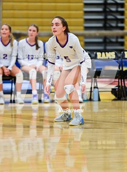 Thumbnail 3 in Denver South vs Green Mountain  photogallery.