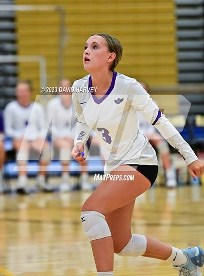 Thumbnail 1 in Denver South vs Green Mountain  photogallery.