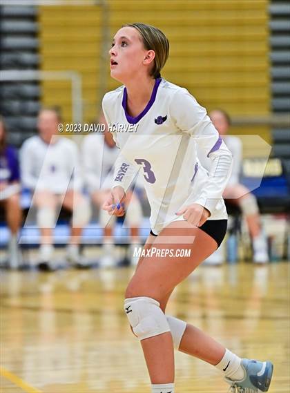 Thumbnail 3 in Denver South vs Green Mountain  photogallery.