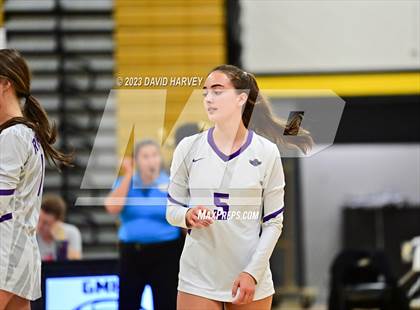 Thumbnail 1 in Denver South vs Green Mountain  photogallery.