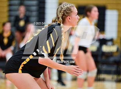 Thumbnail 1 in Denver South vs Green Mountain  photogallery.