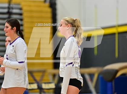 Thumbnail 1 in Denver South vs Green Mountain  photogallery.