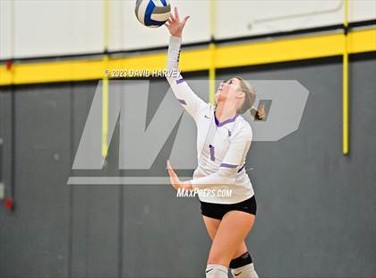 Thumbnail 1 in Denver South vs Green Mountain  photogallery.