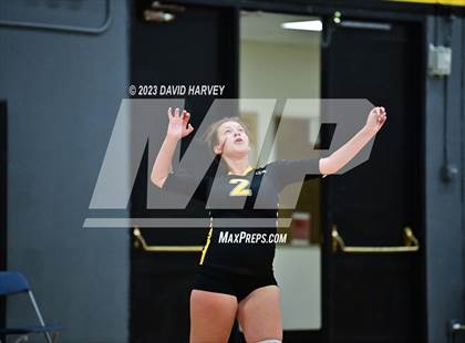 Thumbnail 3 in Denver South vs Green Mountain  photogallery.