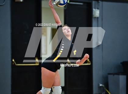 Thumbnail 3 in Denver South vs Green Mountain  photogallery.