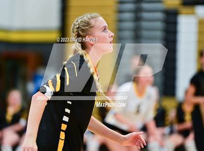 Thumbnail 3 in Denver South vs Green Mountain  photogallery.
