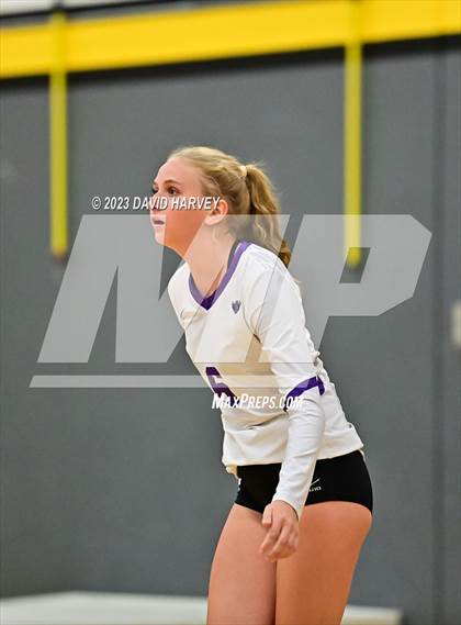 Thumbnail 2 in Denver South vs Green Mountain  photogallery.