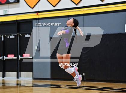 Thumbnail 3 in Denver South vs Green Mountain  photogallery.