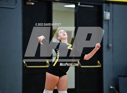 Thumbnail 2 in Denver South vs Green Mountain  photogallery.