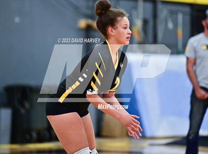 Thumbnail 1 in Denver South vs Green Mountain  photogallery.