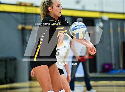 Thumbnail 1 in Denver South vs Green Mountain  photogallery.