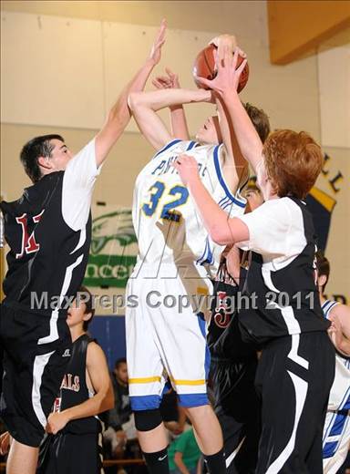 2011 - Photo #4