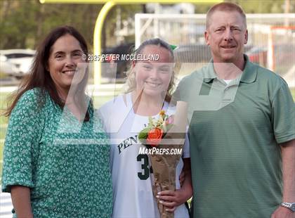 Thumbnail 2 in Wilmington @ Pentucket Regional photogallery.