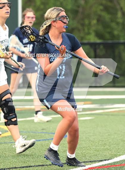 Thumbnail 1 in Wilmington @ Pentucket Regional photogallery.